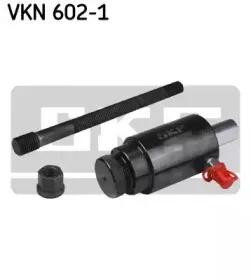 skf-vkn6021